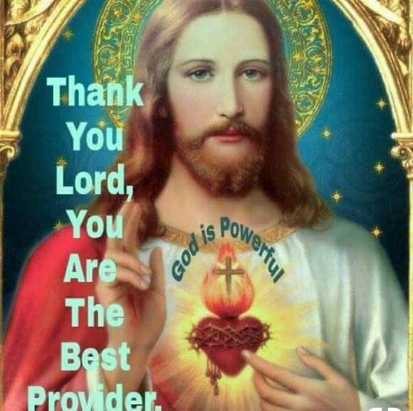 Meet your Posher, Veronica - Picture 5 of 16